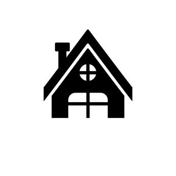 Konstruktion mittels 3D Scanner